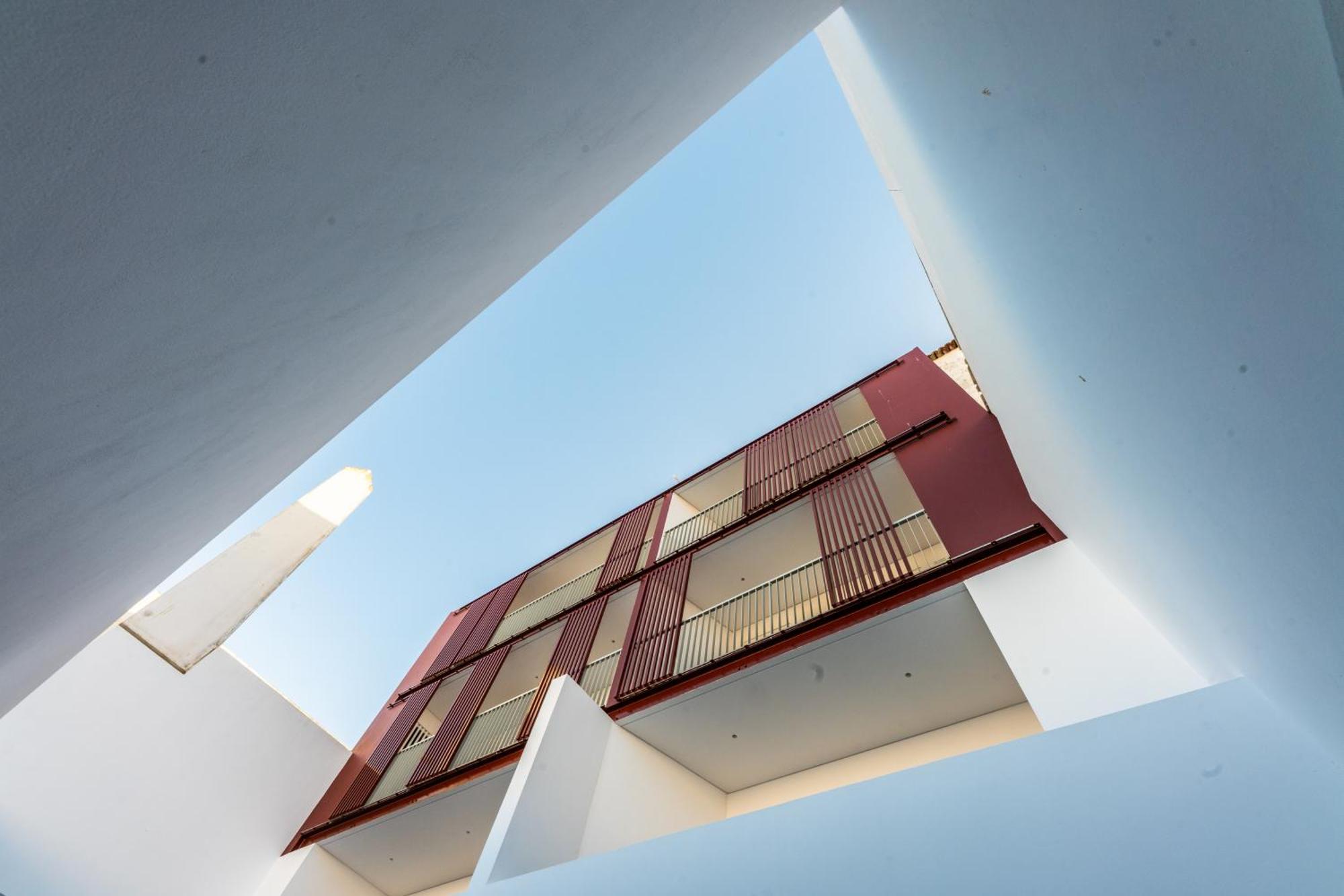 Brum Design Apartments Ponta Delgada Dış mekan fotoğraf