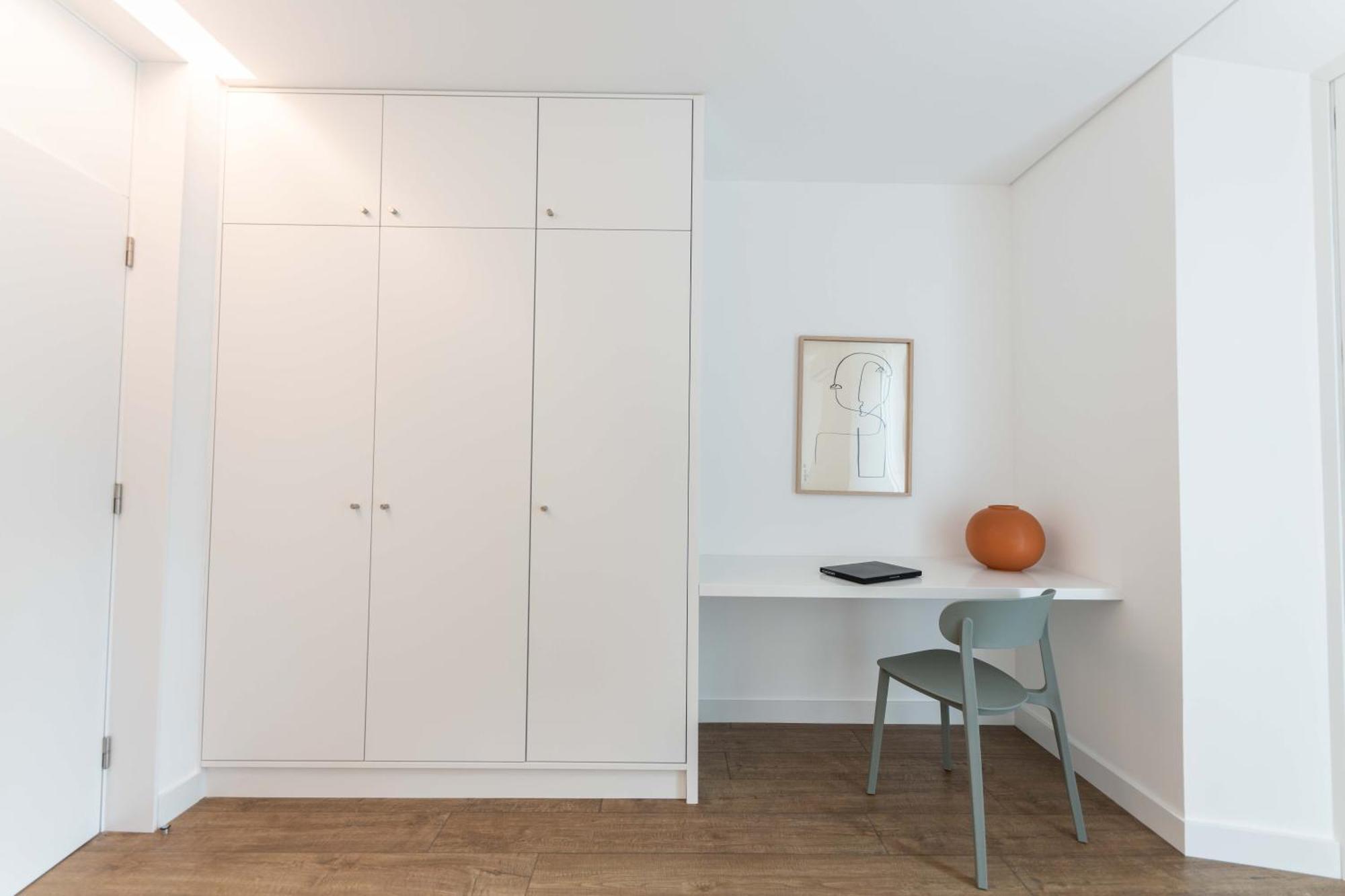 Brum Design Apartments Ponta Delgada Dış mekan fotoğraf